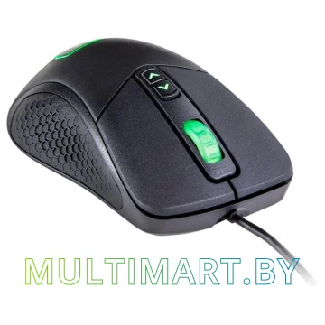 Игровая мышь Cooler Master MasterMouse MM530 картинка 2